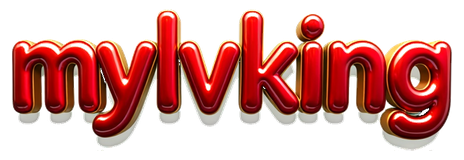 mylvking logo