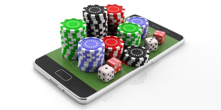mylvking Pelajari mengenai Dasar Privasi mylvking dan bagaimana kami melindungi maklumat anda