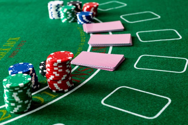 mylvking Mylvking menyediakan pasaran Sportsbook dalam satu platform