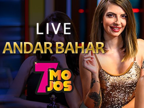 mylvking Menyajikan pengalaman Live Casino yang nyata dan mengasyikkan